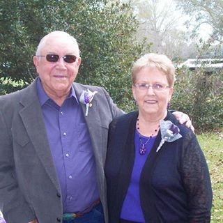 Profile Picture of Bennie Baxley Shaw (@bennie.shaw) on Facebook