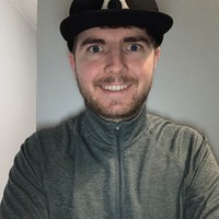 Profile Picture of Adam Berry (@adam-berry-120) on Quora