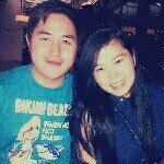 Profile Picture of jitter yap cleland (@jitteryapcleland) on Instagram