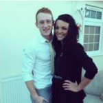 Profile Picture of Danny Bass (@dbcooper1412) on Instagram