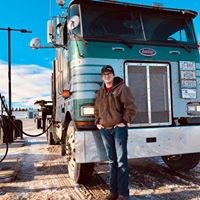 Profile Picture of Dylan Jarrett (@dylan-jarrett-11) on Quora