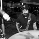Profile Picture of Justin Minchew (@warrentbiscuit) on Instagram