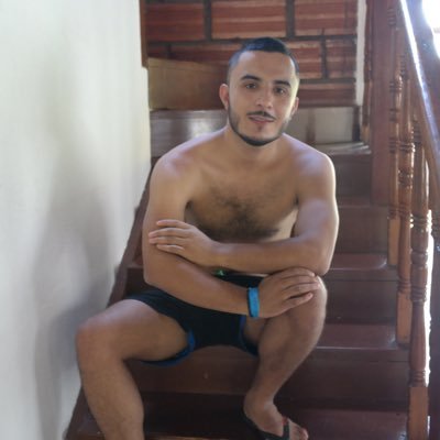 Profile Picture of Juan Carmona (@Asidesimple_1) on Twitter