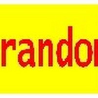 Profile Picture of Andrew Longworth (@andrew-longworth-1) on Quora