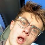 Profile Picture of Dylan Hagen (@zhebreen) on Instagram