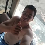 Profile Picture of Hamilton Uchoa (@hamilton.uchoacorrea) on Facebook