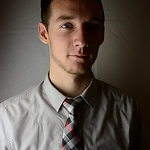 Profile Picture of Sam Larsen (@samlar97) on Flickr