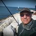 Profile Picture of Leo Caputo (@leo.caputo.777) on Facebook