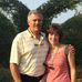 Profile Picture of Brent Englert (@Brent-Englert) on Facebook