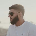 Profile Picture of Pedro Cisneros (@27pedros) on Instagram