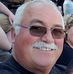 Profile Picture of Joe Huntsinger (@joe.huntsinger.9) on Facebook