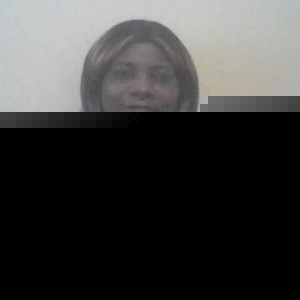 Profile Picture of Bobbie Dupree (@236388643) on Myspace