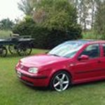 Profile Picture of guillermo cesar reynoso (@guillermocesarreyn) on Instagram