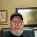 Profile Picture of David Combest (@david.combest.37) on Facebook
