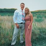 Profile Picture of Joseph Dill (@dill_45) on Instagram