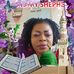 Profile Picture of Dorothy Jacob (@dorothy.jacob.14) on Facebook