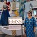 Profile Picture of Maya Kamath (@Maya-Kamath) on Facebook