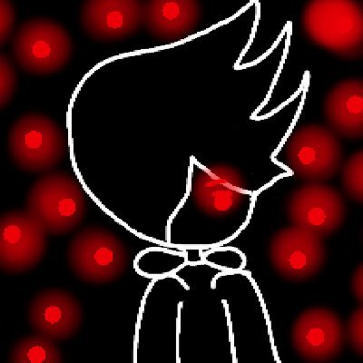 Profile Picture of Joseph Passmore (@JosephPassmore8) on Twitter