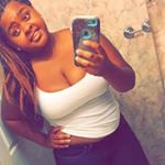 Profile Picture of Aisha Brown (@aisha.brown.5682) on Instagram