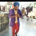 Profile Picture of Mandeep Singh Rai (@mandeepsingh.rai.71) on Facebook