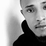 Profile Picture of ᴋɪɴɴᴇʏ sᴀᴍ (@kinn3y_sam) on Instagram