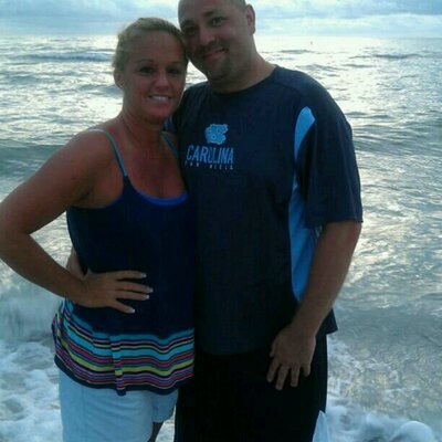 Profile Picture of Jonathan Miner (@jonnyhambone13) on Twitter