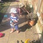 Profile Picture of NicoleMazurek (@polski_sklep22) on Instagram