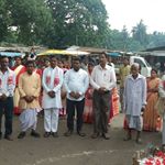 Profile Picture of Swapan Chakraborty (@swapan.chakraborty.9693) on Instagram