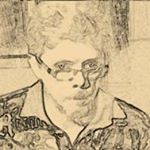 Profile Picture of Andrew Sorkin (@andrewsorkin) on Instagram