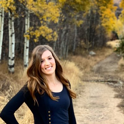 Profile Picture of Meme Romney (@tiffanee_dawn) on Twitter