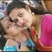Profile Picture of Sunitha Bohapati (Sunitha Boyapati) (@sunitha.boyaapati) on Facebook