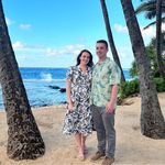 Profile Picture of Kristin Michalowski (@kristin_michalowski) on Instagram