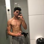 Profile Picture of Douglas - Graham (@douglasgrahamx_) on Instagram