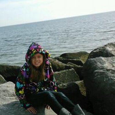 Profile Picture of Hailey Bateman (@HaileyMarieBP) on Twitter