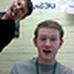 Profile Picture of Daniel Walden (@danielwalden04) on Flickr