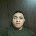 Profile Picture of Jairo Rojas (@jairojas92) on Instagram