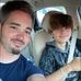 Profile Picture of Adam Houchin (@adam.houchin.5) on Facebook