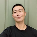 Profile Picture of Greg Chang (@gregchang0220) on Instagram