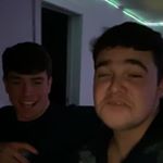 Profile Picture of NYI (@kyle_engel89) on Instagram