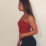 Profile Picture of monica nicole davidson (@monica_davidson_) on Instagram