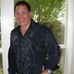 Profile Picture of Daniel Rummel (@daniel.rummel1) on Facebook