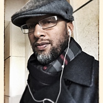 Profile Picture of Mitchell (@jay-key) on Flickr