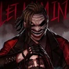 Profile Picture of Chris sam (@@chrissamant) on Tiktok