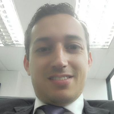 Profile Picture of Charles Duran (@chardu_182) on Twitter