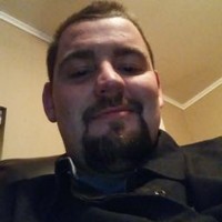 Profile Picture of Jimmy Cooksey (@jimmy-cooksey-1) on Quora