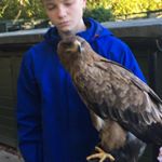 Profile Picture of Andrew Denison (@a.ndrewd) on Instagram