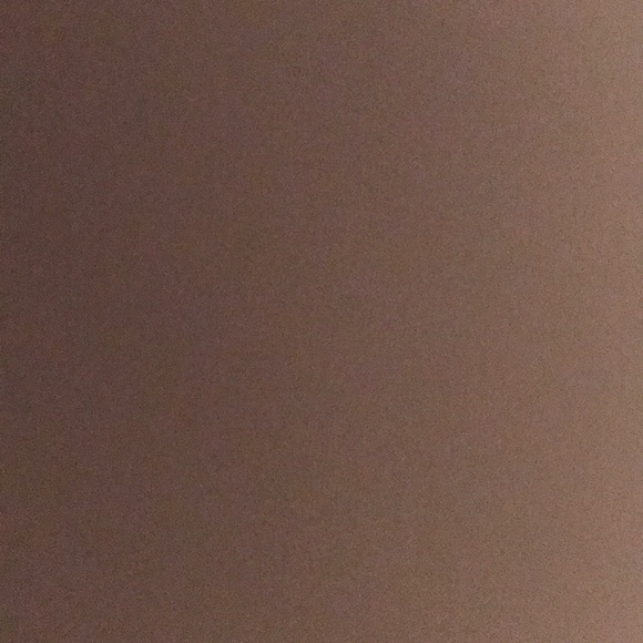 Profile Picture of Nicolette Thomas (@nicolette_t819) on Poshmark