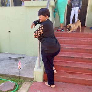 Profile Picture of vickiealbert1 (@vickiealbert1) on Tiktok