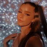 Profile Picture of 😊🦋💕✨brooke is the best😊🦋💕✨ (@brooke_monk_is_amazing) on Instagram