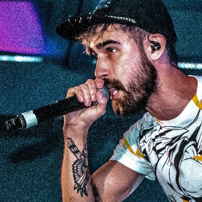 Profile Picture of NLJ 🎤Kigacon 3/16 In Newport News VA (@NoneLikeJoshua) on Twitter